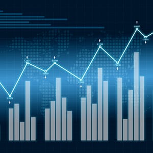 Money Market Wrap-Up April 2026: CBK Pauses Cuts & Top Funds Hold Above 10%