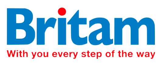 Britam-vasili-Africa-Partner