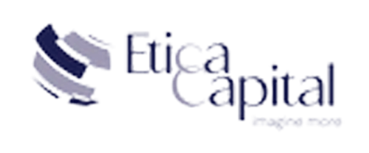 Etica-vasili-Africa-Partner