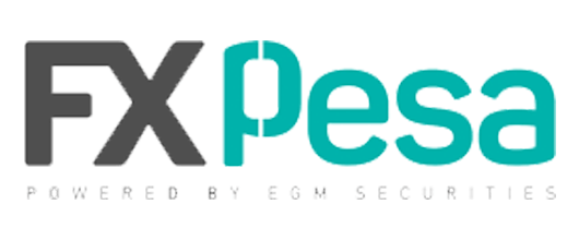 FXPesa-vasili-Africa-Partner