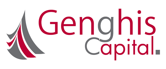 Genghis-Capital-vasili-Africa-Partner