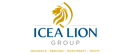 ICEA-Lion-vasili-Africa-Partner