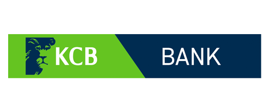 KCB-Asset-managers---vasili-Africa-Partner