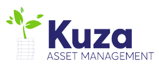 Kuza-Asset-managers---vasili-Africa-Partner