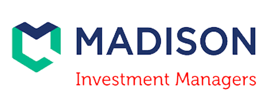 Madison-vasili-Africa-Partner