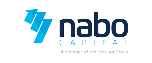 Nabo-Capital-vasili-Africa-Partner