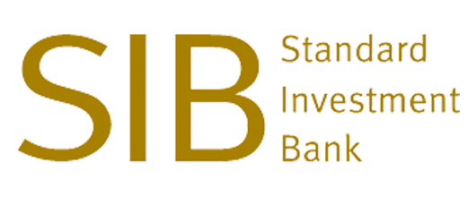 SIB-MansaX-vasili-Africa-Partner