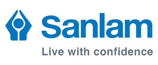 Sanlam-Capital-vasili-Africa-Partner