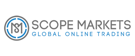 Scope-Markets-vasili-Africa-Partner