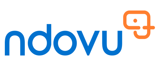 Ndovu-Vasili-Partners---Website